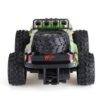 MGRC 1/18 2.4G 4CH 2WD Crawler RC Car - Toys Ace