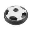 Lavender European Cup Biggest-Selling Toys Indoor Electric Suspension Air Cushion Football
