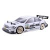 Gray ZD Racing 10426 1/10 4WD Drift RC Car Kit Electric On-Road Vehicle without Shell & Electronic Parts