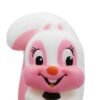 Squishy Squirrel Kawaii Animal Slow Rising Toy 12cm Cartoon Doll Gift Collection - Toys Ace