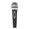 RITASC W26 Moving Coil Wired Microphone for Conference Teaching Karaoke