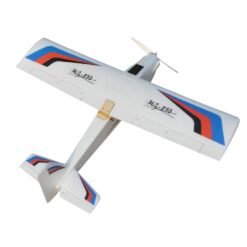 MG-800 MG800 800mm Wingspan EPP Trainer Beginner Fixed Wing RC Airplane Aircraft KIT - Toys Ace
