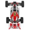 Wltoys 144001 1/14 2.4G 4WD High Speed Racing RC Car Vehicle Models 60km/h