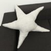 Starfish Plush Toy Doll Baby Kids Child Cute Gift Pillow Cushion Sofa Home Decor - Toys Ace