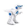 MGRC T16 Smart RC Robot Dinosaur Programable Sing Voice Interaction Robot Toy Gift - Toys Ace