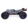 Lavender ZD Racing 9021 V3 1/8 2.4G 4WD 80km/h 120A ESC Brushless RC Car Full Scale Electric Truggy RTR Model