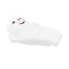Mochi Squishy Sleeping Pig Squeeze Cute Healing Toy Kawaii Collection Stress Reliever Gift Decor - Toys Ace