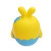 Yellow Chick Squishy Slow Rising Scented Toy Gift Collection - Toys Ace