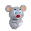 Mouse Second Order Cube Educational Toys Kids Toys - Toys Ace