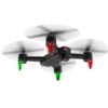 Utoghter X9 WIFI FPV With 1080p Camera Air Pressure App Control Foldable RC Quadcopter RTF