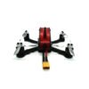 Brown FullSpeed Leader 2.5SE 120mm FPV Racing Drone PNP F3 OSD 28A BLHELI_S 2-4S 600mW Caddx Micro F2