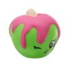 Meistoyland Squishy Fruit Cartoon Slow Rising Toy With Packing Cute Doll Pendant - Toys Ace