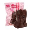 Half-length Tree Man Squishy 11*8CM Slow Rising Soft Toy Gift Collection With Packaging - Toys Ace