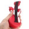 Squishy Guitar 13.5cm Slow Rising Soft Cute Collection Gift Decor Toy - Toys Ace