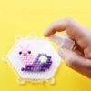 DIY Fuse Beads Sticky Water Beads Art Craft Toys Accessories Tools - Toys Ace