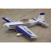 Dark Slate Blue Hookll EXTRA 300-L 1200mm Wingspan EPO 3D Aerobatic Stunt RC Airplane KIT/PNP Aircraft Plane