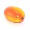 Areedy Squishy Mango Licensed Super Slow Rising 16cm Original Packaging With Random Free Gift - Toys Ace