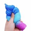Ice Cream Squishy Charm 18*7*6.5CM Slow Rising Collection Gift Soft Toy - Toys Ace