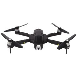 XMR/C M8 5G WIFI FPV GPS With 4K Ultra HD Camera 30 Mins Flight Time Brushless Foldable RC Drone Quadcopter RTF - Toys Ace