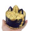 Unicorn Cake Squishy 11*10*CM Slow Rising With Packaging Collection Gift Soft Toy - Toys Ace