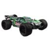VRX RH818 2.4G 1/8 4WD 60A ESC 3650 Brushless Motor High Speed RC Car With FS Transmitter - Toys Ace
