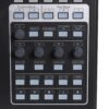 WORLDE PANDA200 Portable 16 Drum Pads USB MIDI Controller Keyboard 