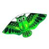 Owl Ainimal Kite Single Line Breeze Outdoor Fun Sports For Kids Kites - Toys Ace