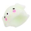 Puppy Dog Mochi Squishy Squeeze Healing Toy Kawaii Collection Stress Reliever Gift Decor - Toys Ace