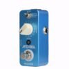 MOOER Pitch Box Compact Effect Pedal Harmonys Pitch Shifting Detune 3 Mode True Bypass Guitar Pedal with Pedal Connector - Toys Ace
